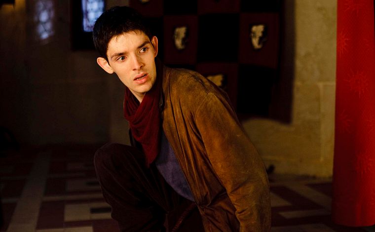 Merlin