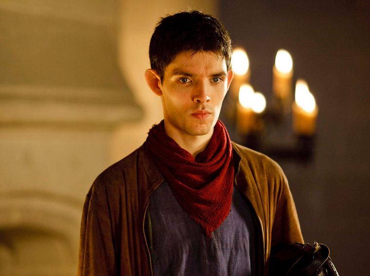 Merlin