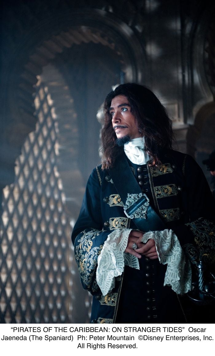 Pirates Des Caraïbes Le Secret Du Coffre Maudit Streaming Vostfr PIRATES DES CARAIBES 4 STREAMING VF TELECHARGER - Sandcummeterlong