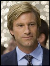 Aaron Eckhart