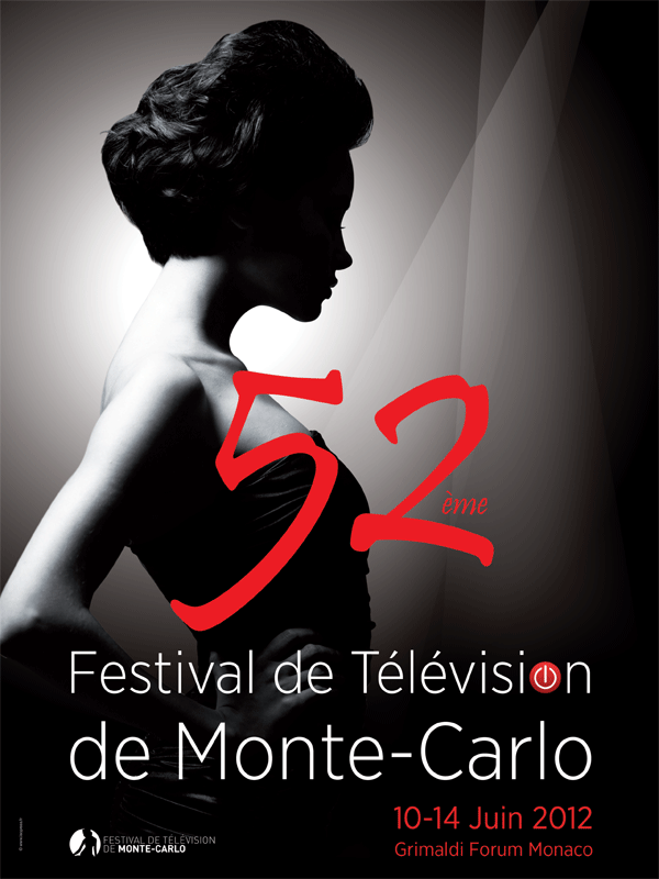 http://images.allocine.fr/c_500_667/medias/nmedia/18/62/57/21/20044158.gif
