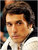 Vincent Elbaz