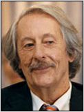 Jean Rochefort