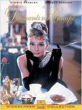 http://images.allocine.fr/r_160_214/b_1_cfd7e1/medias/nmedia/00/02/55/96/affiche.jpg