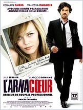 L'Arnacoeur L'Arnacoeur