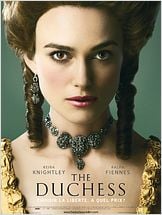 The Duchess