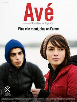 http://images.allocine.fr/r_250_600/b_1_d6d6d6/medias/nmedia/18/83/99/86/20078923.jpg