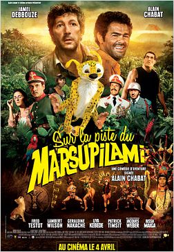 http://images.allocine.fr/r_250_600/b_1_d6d6d6/medias/nmedia/18/86/13/20/20024574.jpg