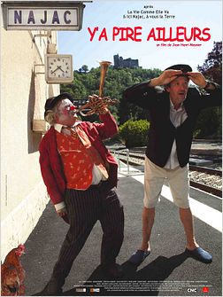 http://images.allocine.fr/r_250_600/b_1_d6d6d6/medias/nmedia/18/86/33/12/19835624.jpg