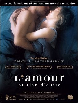 http://images.allocine.fr/r_250_600/b_1_d6d6d6/medias/nmedia/18/88/68/47/20034924.jpg