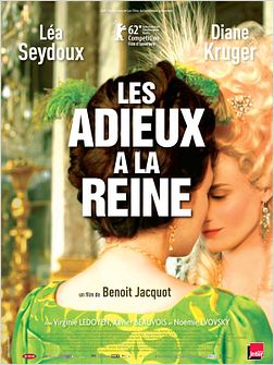 http://images.allocine.fr/r_250_600/b_1_d6d6d6/medias/nmedia/18/89/16/45/20027717.jpg