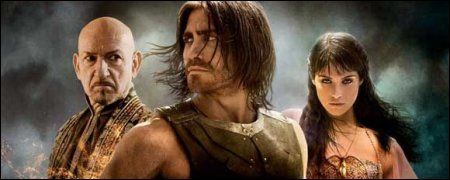 Box-office+%3a+le+Prince+de+Perse+d%c3%a9loge+le+Prince+des+voleurs+!