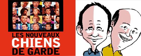 %22Les+Nouveaux+chiens+de+garde%22+%3a+interview+de+Yannick+Kergoat%2c+co-r%c3%a9alisateur