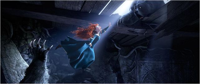 http://images.allocine.fr/r_640_600/b_1_d6d6d6/medias/nmedia/18/84/94/35/20091930.jpg
