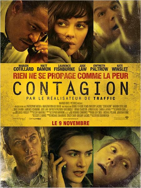 http://images.allocine.fr/r_640_600/b_1_d6d6d6/medias/nmedia/18/85/31/66/19802301.jpg
