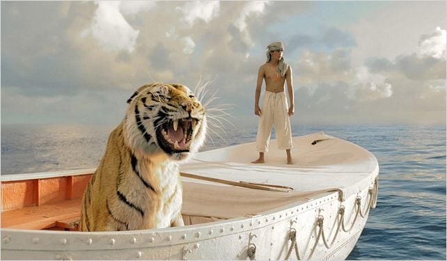 http://images.allocine.fr/r_640_600/b_1_d6d6d6/medias/nmedia/18/90/31/76/20091252.jpg