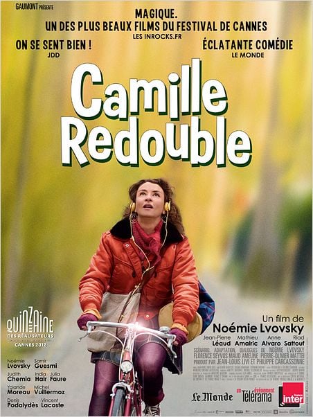 http://images.allocine.fr/r_640_600/b_1_d6d6d6/medias/nmedia/18/90/33/24/20175421.jpg