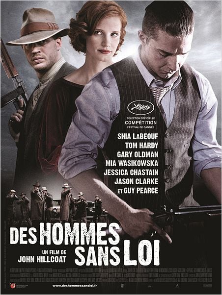 http://images.allocine.fr/r_640_600/b_1_d6d6d6/medias/nmedia/18/90/46/07/20182376.jpg