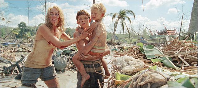 http://images.allocine.fr/r_640_600/b_1_d6d6d6/medias/nmedia/18/92/79/54/20257906.jpg