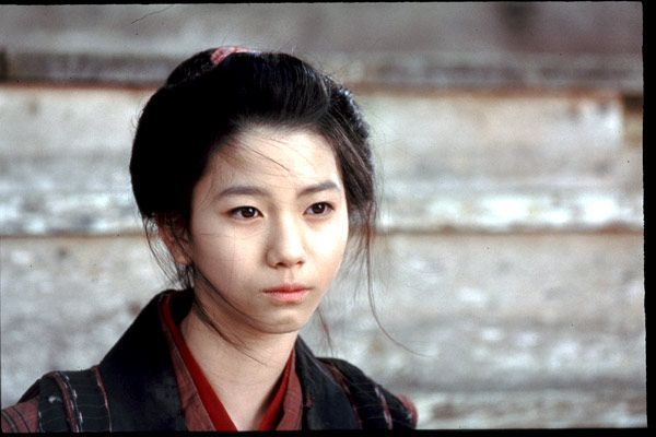 http://images.allocine.fr/r_760_x/medias/nmedia/18/35/12/90/18361997.jpg